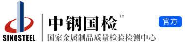 河南洛陽多銘光電科技有限公司